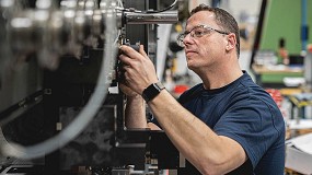 Inspecciones de rendimiento en lugar de tiempos de inactividad