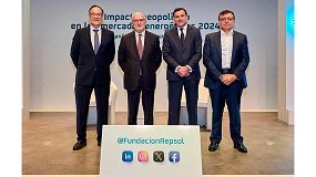 Foto de Impacto geopoltico en los mercados energticos 2024: anlisis y perspectivas