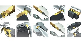 Hoffman ofrece el programa Simtek completo en su tienda online