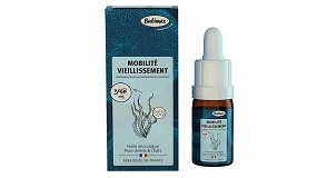 Novedades de Bubimex en Iberzoo Propet 2025