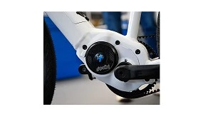 Foto de Descubrimos el motor E-P3+ de Polini para e-bikes sin marchas