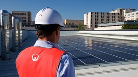 Foto de Veolia y el Da Internacional de la Energa: impulsando la descarbonizacin y la sostenibilidad a travs de la innovacin