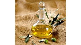 AEMODA recibe el Olivo de Fxcar por sus acciones divulgativas