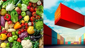 Feteia-Oltra se rene con el director general de Sanidad de la Produccin Agroalimentaria y Bienestar Animal