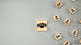 Fabricantes y detallistas, por un trabajo conjunto