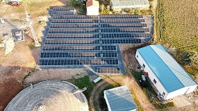 Foto de Acciona avanza en la digitalizacin del ciclo urbano del agua en Castilla-La Mancha