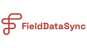 Foto de FieldDataSync, comunicacin inalmbrica multimarca sin conexin a Internet