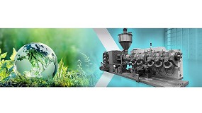 Bausano responde al reto de la doble transicin, fomentando la renovacin del parque de mquinas