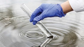 Retos y oportunidades para la calidad del agua en 2025