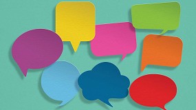 Los licenciatarios valoran la situacin del negocio del licensing y las previsiones para 2025