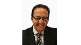 Principales retos de las empresas de Asagua en 2025