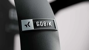 Foto de Gobik presenta Lancer, su culotte más avanzado