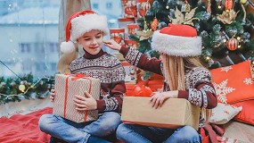 La industria valora los resultados de la Campaa de Navidad y Reyes (Parte 3)