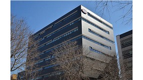 Henkel Ibrica inaugura un nuevo Hub en Barcelona