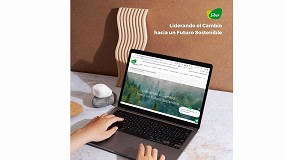 Siber lanza una nueva pgina dedicada a la sostenibilidad