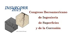 Foto de Anque liderar la primera edicin del Congreso Iberoamericano de Ingeniera de Superficies y de la Corrosin en Madrid