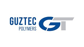 Foto de Guzmn Polmeros cambia su nombre a Guztec Polymers S.L.U.