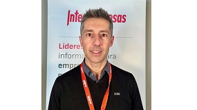 Entrevista a Ernest Gallego, director de la delegacin de Catalua de MTP