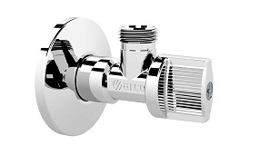 Las claves para una instalacin de agua fra, segura y eficiente