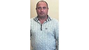 Entrevista a Albert Ferr, director general de Gs Tcnic