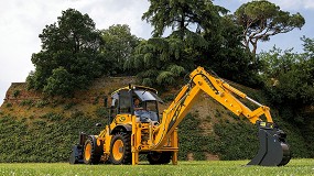 Venieri y Grupo Cibsa: una alianza basada en la confianza y la innovacin