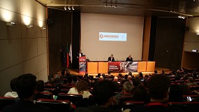 https://img.interempresas.net/A/E285x160/4987074.jpeg