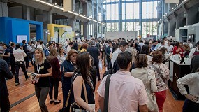 La segunda edicin del Libro Tcnico para instaladores se presentar en Eficam 2025