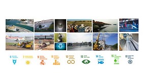 ltimas plazas para asistir a la Jornada IBSTT Tecnologa sin zanja: una garanta para la transicin sostenible