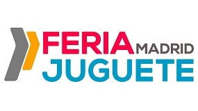 Foto de Llega la cuarta edicin de la Feria del Juguete de Madrid