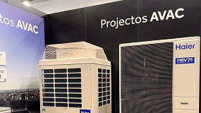 https://img.interempresas.net/A/E285x160/4987957.jpeg