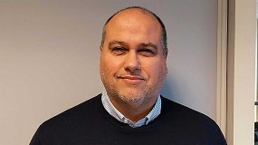 Foto de Miquel Oliva se incorpora al equipo de Sadev