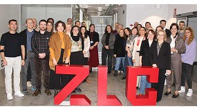 Los desafos de la seguridad alimentaria en Europa se analizan en el ZLC