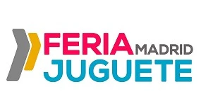 Foto de Feria Juguete Madrid 2025: Un punto de encuentro clave para el sector en Espaa