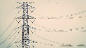 Foto de Toscano lanza su nueva gama de diferenciales autorearmables: VDA2P-REC y VDA4P-REC