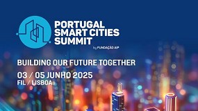 https://img.interempresas.net/A/E285x160/4988910.jpeg