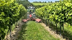 Foto de LAT&GO (ficha de produto)