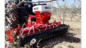 Foto de I-GREEN (ficha de produto)