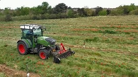 Foto de RUNDER (ficha de produto)