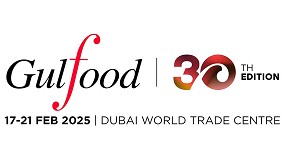 Foto de Interovic lleva a la feria Gulfood de Dubai la promocin del cordero y cabrito de Espaa