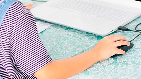 Civic Clubs acercar a 12.000 escolares el pensamiento computacional y lenguaje de programacin