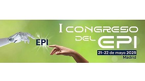 Foto de Ya est disponible el programa del I Congreso del EPI organizado por Asepal