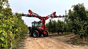 Foto de V-DUAL (ficha de produto)