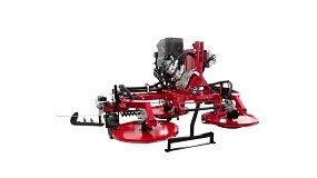 Foto de BIO (ficha de produto)