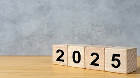 Las primeras novedades de 2025 en el mercado juguetero (Parte 1)