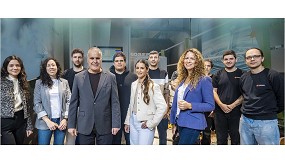 Hacia una industria del vidrio ms sostenible: el ahorro como clave