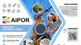 https://img.interempresas.net/A/E285x160/4990850.jpeg