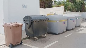 Aprobado el reglamento (UE) 2025/40 sobre envases y residuos