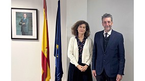 ENAC y CDTI impulsan de forma conjunta las actividades de validacin y verificacin aplicadas a las ayudas para proyectos de I+D+I empresariales