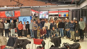 Formacin de Control Integral en el Espacio 360 de Cadena88