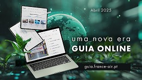 https://img.interempresas.net/A/E285x160/4991473.jpeg